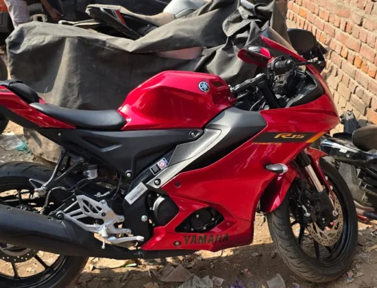 DIWAN AUTO GARAGE 🏍️