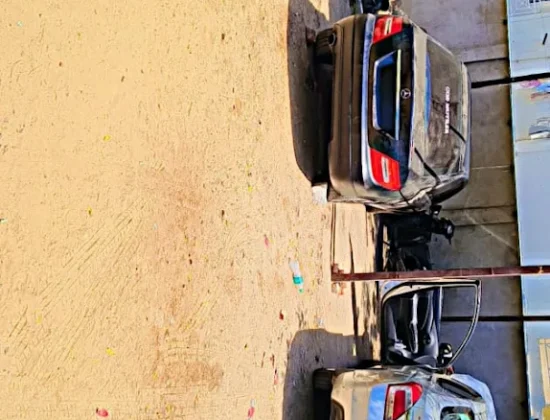 PAAVAN AUTOMOBILE