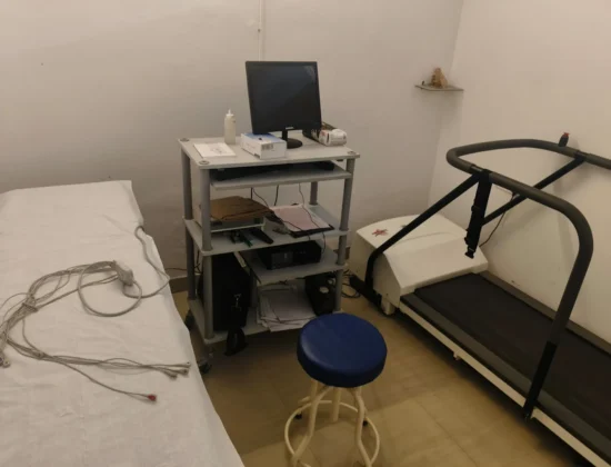 Primo Vasu Healthcare