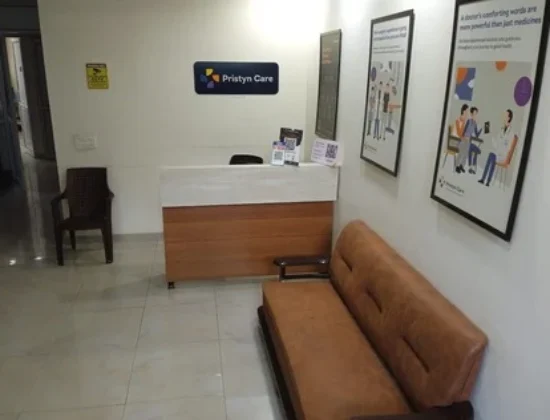 Best Multispeciality Hospital in Delhi
