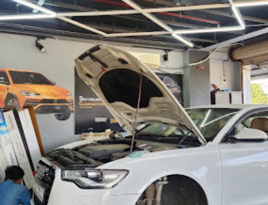 Veriton automotive