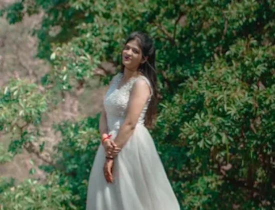 Royal Weddings | Lehenga & Sherwani..