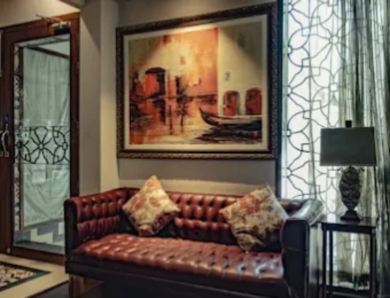 Bodycraft Salon, Spa & Clinic – Lavelle Road