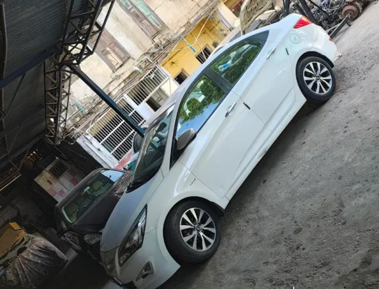 Super Automobiles