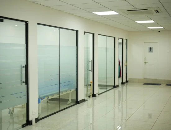 Punarjan Ayurveda Hospitals- Best Cancer Hospital in New Delhi