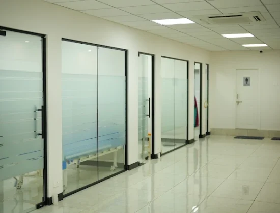 Punarjan Ayurveda Hospitals- Best Cancer Hospital in New Delhi