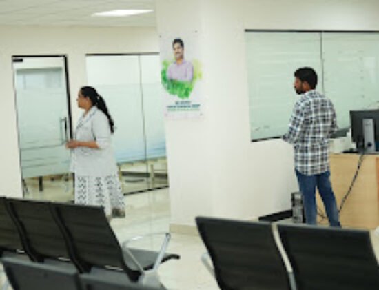 Punarjan Ayurveda Hospitals- Best Cancer Hospital in New Delhi