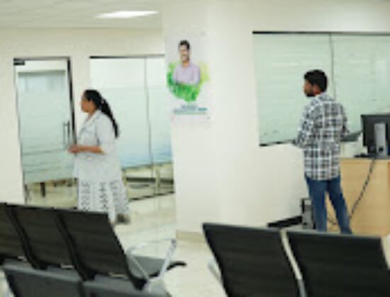 Punarjan Ayurveda Hospitals- Best Cancer Hospital in New Delhi