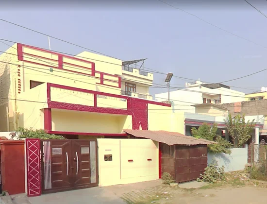 Prateek Pathak Allahabad