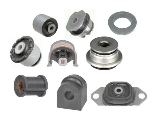 Prince Auto Industries