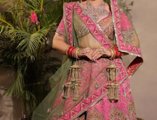 Study By Janak (SBJ), South Ex. (Part 1) | Designer Store