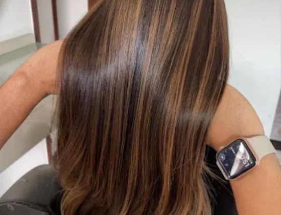 June Salon and Spa – Best Unisex Beauty & Hair Salon in Indiranagar