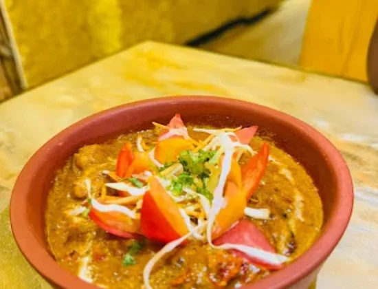 bhatti ka swad by mela