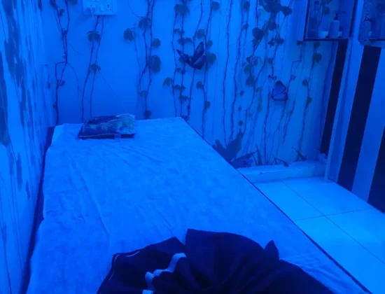 Every Day Thai Spa