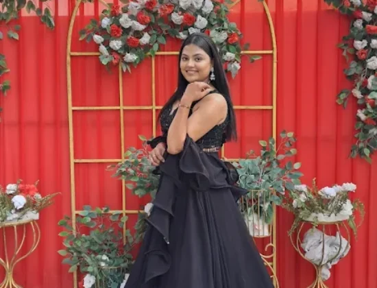 Chandani