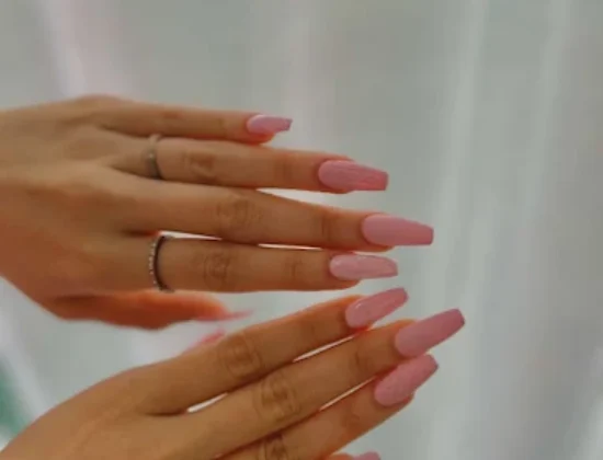 Bodycraft Salon, Spa & Clinic – Jayanagar