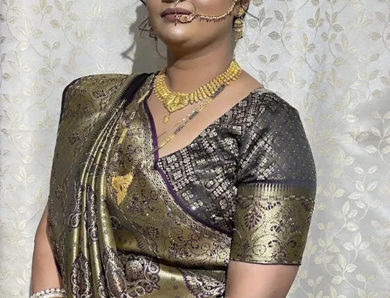 Chandani