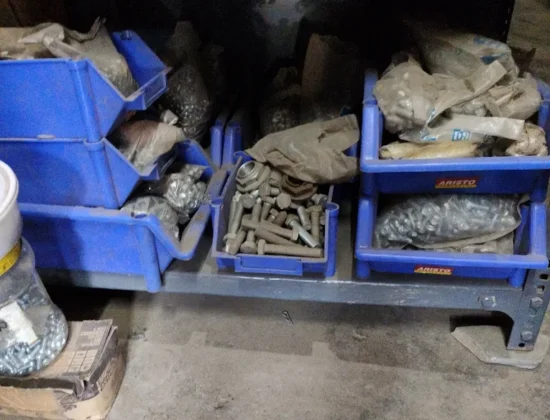 SABUWALA MOTORS