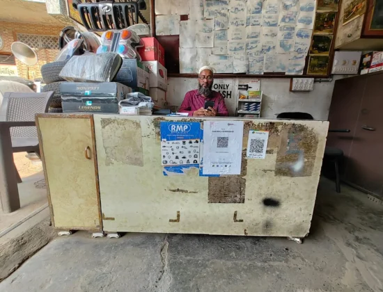 SABUWALA MOTORS