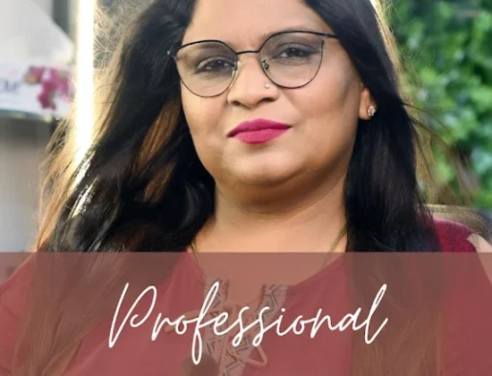 Care Makeup Studio | Salon | Academy