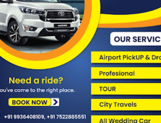 Kuldeep Travels