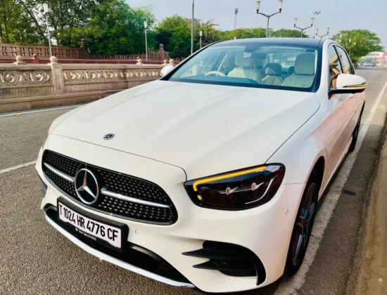 Kuldeep Travels