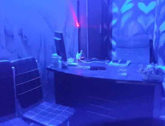 The Moon Light Spa | Best Spa in Allahabad- Top spa in prayagraj