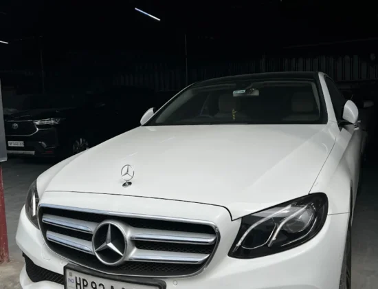 GoMechanic Luxe – Insta Car Care