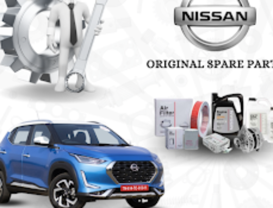 Lakshmi Motor Company