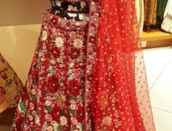 KANYADAAN MULTI DESIGNER STORE