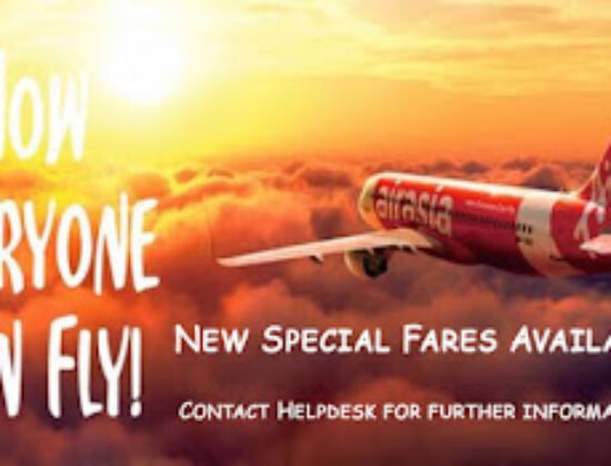 Aastha Travels Pvt Ltd