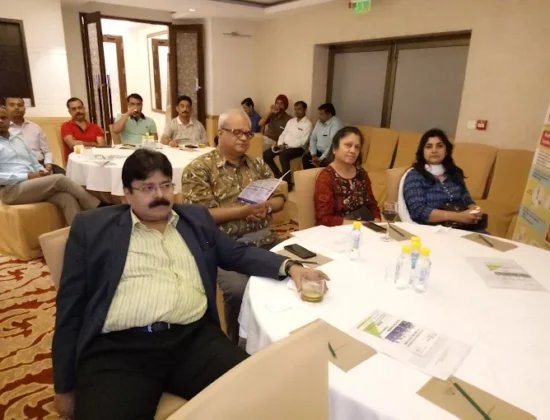 Primus Super Speciality Hospital
