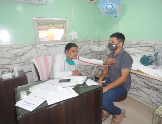 https://dialadda.com/listing/intercity-hospital-pvt-ltd/