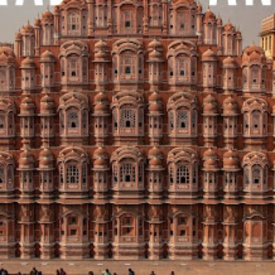 SUN UNIVERSAL TOURISM PRIVATE LIMITED