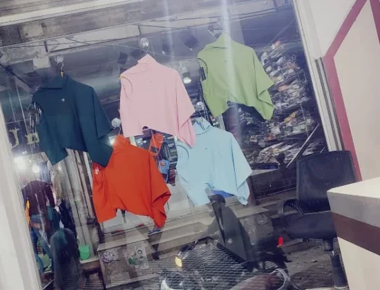 Bazooka Clothes | Mens Clothes Shop Near me Budh Vihar | Rohini