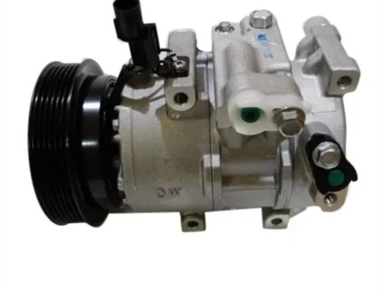 Divya Motors