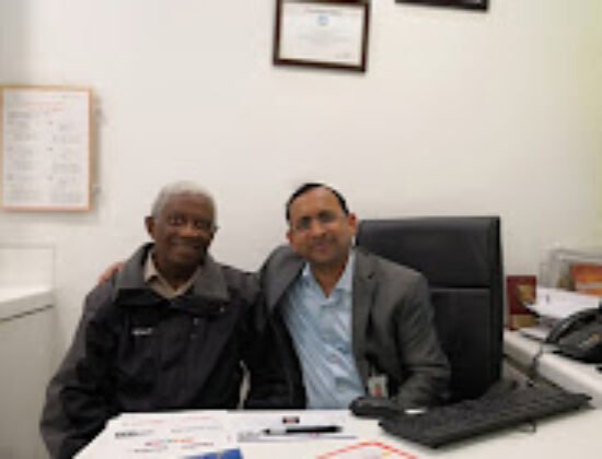Medi Health India – Medical Tourism Company In Delhi, India