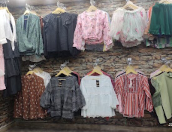 SALE POINT