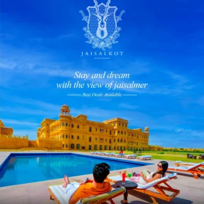 SUN UNIVERSAL TOURISM PRIVATE LIMITED