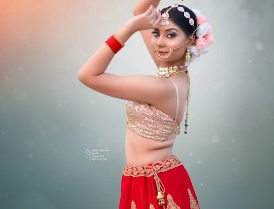 Anwar’s Bridal Studio |Best Bridal Studio In Prayagraj/ Top Makeup Studio In Prayagraj/ Bridal Makeup Studio In Prayagra