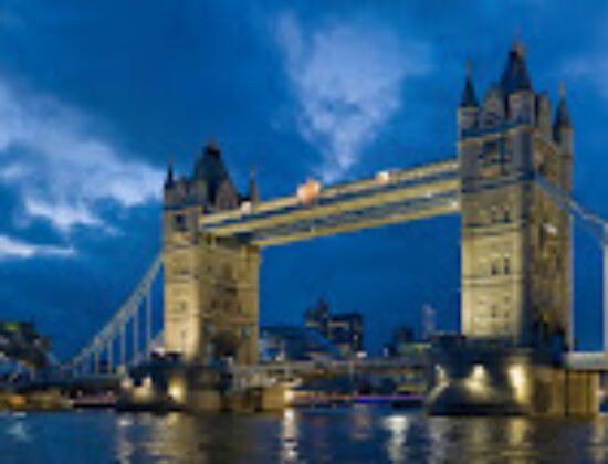 Parul Tours and Travels