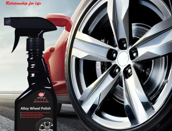 UE AUTOTECH (I) PVT. LTD