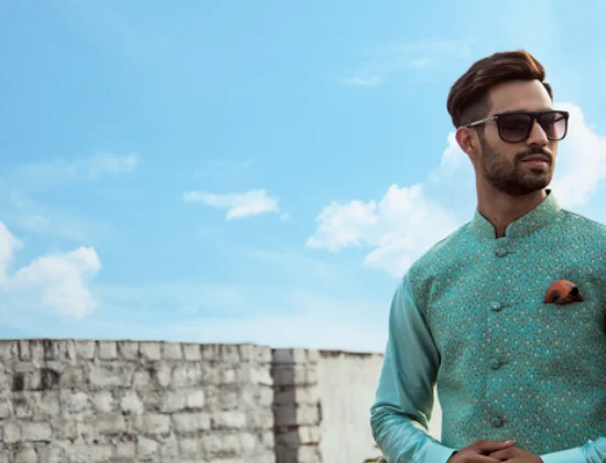 Sareen Men’s Wear