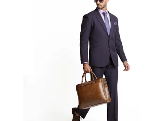 Sareen Men’s Wear