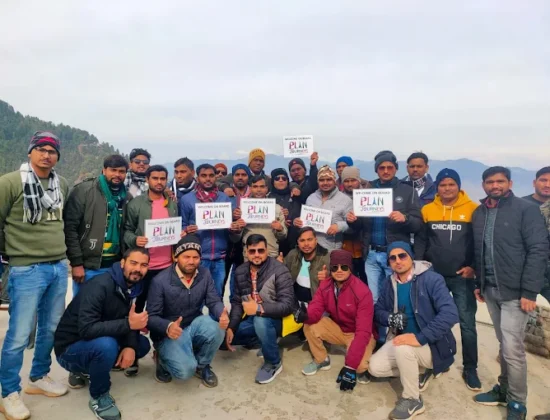 Plan Journeys – Best travel agent in Delhi – Noida – Gurugram