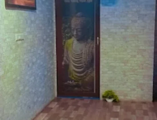 The Unik Thai spa- Massage parlour in Ahmedabad