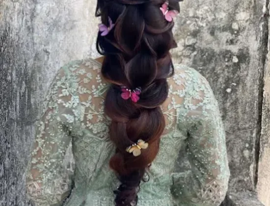 Pro Effex Salon