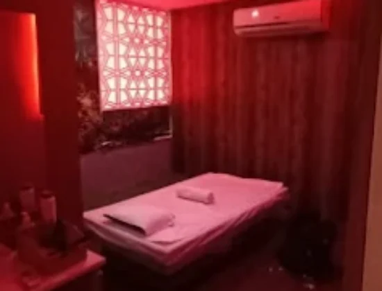 Neung Thai Spa In Ahmedabad