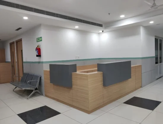 ADIYOGI HOSPITAL – Advance Surgical Centre | Superspeciality Hospital | Top rated Hospital | Best Hospital