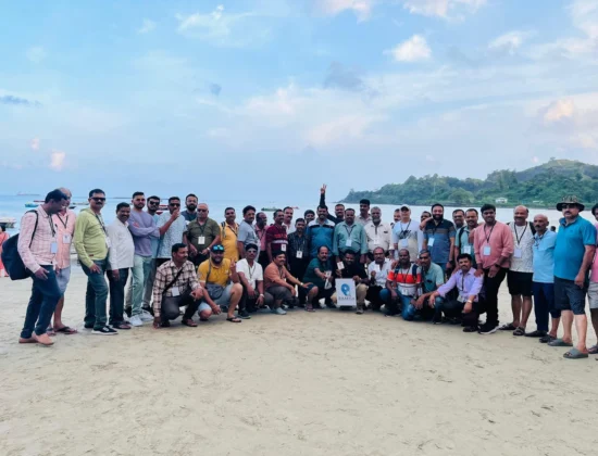 Baafila Travels Pvt Ltd